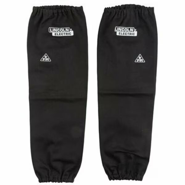 BLK Welding Sleeves, Worldwide Sourcing, Mfr#: KH813